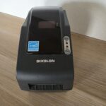 Bixolon SLP-DX220 Labelprinter / Grade A