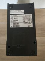 Bixolon SLP-DX220 Labelprinter / Grade A - Billede 3