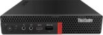 Lenovo ThinkCentre M920x | i5-8500 3.00Ghz / 8GB RAM / 256GB SSD / Grade A