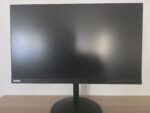 Lenovo ThinkVision T24i-10 / 23,8" / IPS / 1920 x 1080 | LCD PC Skærm / Grade A