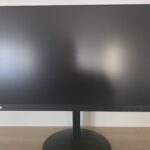 Lenovo ThinkVision T24i-10 / 23,8" / IPS / 1920 x 1080 | LCD PC Skærm / Grade A
