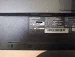 Lenovo ThinkVision T24i-10 / 23,8" / IPS / 1920 x 1080 | LCD PC Skærm / Grade A - Billede 3