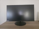 Lenovo ThinkVision T24i-10 / 23,8" / IPS / 1920 x 1080 | LCD PC Skærm / Grade A