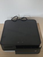 Star Micronics mPOP Pengeskuffe, bonprinter og bluetooth / Grade A