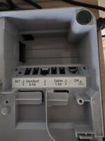 Star Micronics mPOP Pengeskuffe, bonprinter og bluetooth / Grade A - Billede 5