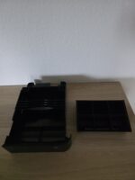 Star Micronics mPOP Pengeskuffe, bonprinter og bluetooth / Grade A - Billede 3