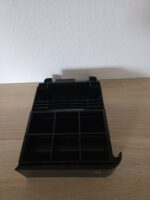 Star Micronics mPOP Pengeskuffe, bonprinter og bluetooth / Grade A - Billede 2
