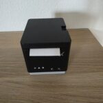 Star Micronics mC-Print2 (MCP21LB) Bonprinter / Grade A