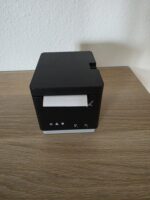 Star Micronics mC-Print2 (MCP21LB) Bonprinter / Grade A