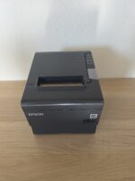 Epson TM-T88V Bonprinter / Grade A
