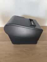 Epson TM-T88V Bonprinter / Grade A - Billede 3