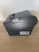 Epson TM-T88V Bonprinter / Grade A - Billede 2