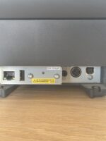 Epson TM-T88V Bonprinter / Grade A - Billede 4