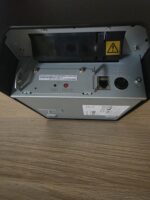 Star Micronics TSP650II Bonprinter / Grade A - Billede 4