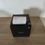 Epson TM-m30 Bonprinter / Grade A