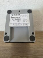 Star Micronics mC-Print2 (MCP21LB) Bonprinter / Grade B - Billede 5