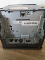 Star Micronics mC-Print2 (MCP21LB) Bonprinter / Grade B - Billede 5