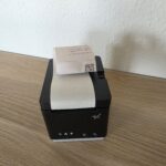 Star Micronics mC-Print2 (MCP21LB) Bonprinter / Grade B