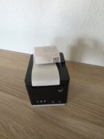 Star Micronics mC-Print2 (MCP21LB) Bonprinter / Grade B