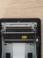 Star Micronics mC-Print2 (MCP21LB) Bonprinter / Grade B - Billede 7