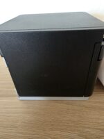 Star Micronics mC-Print3 (MCP31LB) Bonprinter / Grade A - Billede 3