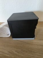 Star Micronics mC-Print3 (MCP31LB) Bonprinter / Grade A - Billede 2