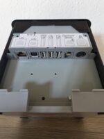 Star Micronics mC-Print3 (MCP31LB) Bonprinter / Grade A - Billede 5