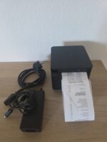 Star Micronics mC-Print3 (MCP31LB) Bonprinter / Grade A - Billede 6