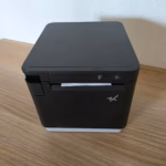 Star Micronics mC-Print3 (MCP31LB) Bonprinter / Grade A