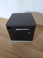 Star Micronics mC-Print3 (MCP31LB) Bonprinter / Grade A