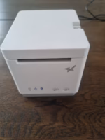 Star Micronics mC-Print2 (MCP21LB) Bonprinter / Grade A